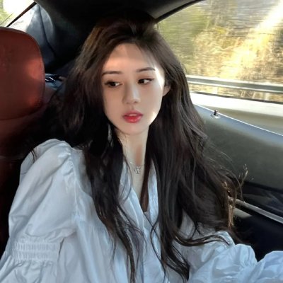 恋综女嘉宾又出大瓜：录制现场起冲突，一夜掉粉百万，深夜